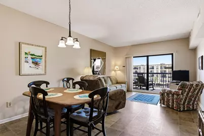 1915 N Ocean Blvd. #303 A, North Myrtle Beach, SC 29582 - Photo 6
