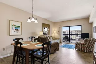 1915 N Ocean Blvd, North Myrtle Beach, SC 29582 - Photo 6