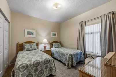 1915 N Ocean Blvd. #303 A, North Myrtle Beach, SC 29582 - Photo 16