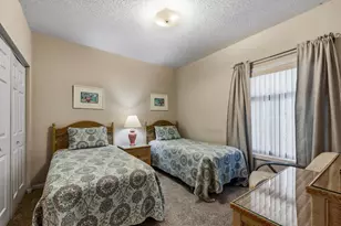1915 N Ocean Blvd, North Myrtle Beach, SC 29582 - Photo 16