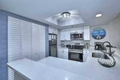2301 S Ocean Blvd. S #624, Myrtle Beach, SC 29577 - Photo 6