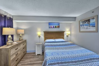 2301 S Ocean Blvd. S #624, Myrtle Beach, SC 29577 - Photo 8