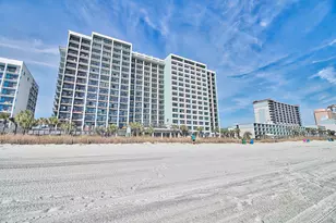 2301 S Ocean Blvd S, Myrtle Beach, SC 29577 - Photo 24
