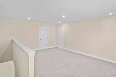 449 Starlit Way, Myrtle Beach, SC 29579 - Photo 20