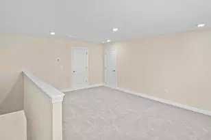 449 Starlit Way, Myrtle Beach, SC 29579 - Photo 20