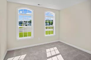 435 Starlit Way, Myrtle Beach, SC 29579 - Photo 12