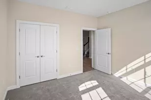 435 Starlit Way, Myrtle Beach, SC 29579 - Photo 8