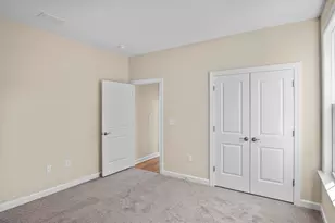 435 Starlit Way, Myrtle Beach, SC 29579 - Photo 10