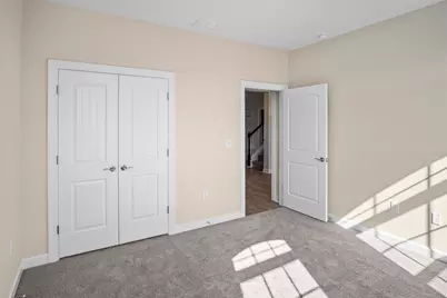 449 Starlit Way, Myrtle Beach, SC 29579 - Photo 8