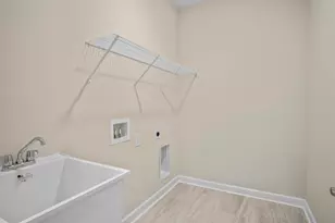 435 Starlit Way, Myrtle Beach, SC 29579 - Photo 14