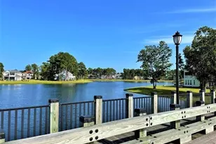435 Starlit Way, Myrtle Beach, SC 29579 - Photo 28