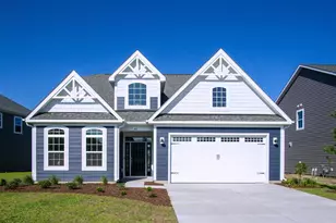 435 Starlit Way, Myrtle Beach, SC 29579 - Photo 1