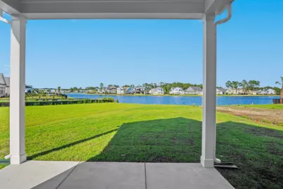 449 Starlit Way, Myrtle Beach, SC 29579 - Photo 22