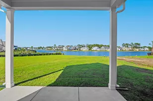 449 Starlit Way, Myrtle Beach, SC 29579 - Photo 22