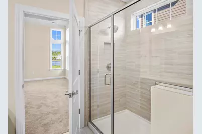 449 Starlit Way, Myrtle Beach, SC 29579 - Photo 18