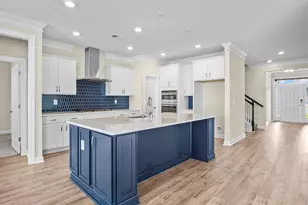 435 Starlit Way, Myrtle Beach, SC 29579 - Photo 2