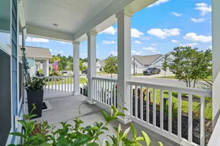 2407 Blue Crane Cir, Myrtle Beach, SC 29577 - Photo 48