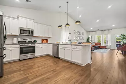 2407 Blue Crane Circle, Myrtle Beach, SC 29577 - Photo 8
