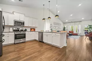 2407 Blue Crane Cir, Myrtle Beach, SC 29577 - Photo 8