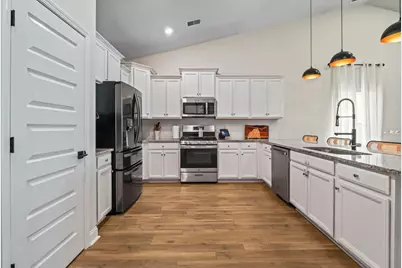 2407 Blue Crane Circle, Myrtle Beach, SC 29577 - Photo 6