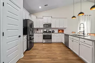 2407 Blue Crane Cir, Myrtle Beach, SC 29577 - Photo 6