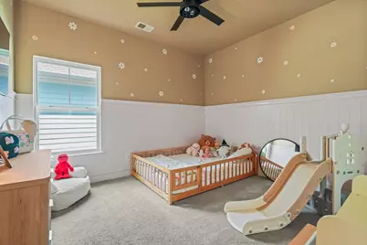 2407 Blue Crane Circle, Myrtle Beach, SC 29577 - Photo 26