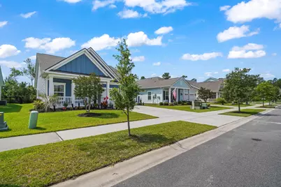2407 Blue Crane Circle, Myrtle Beach, SC 29577 - Photo 2