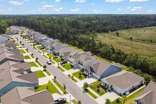 2407 Blue Crane Cir, Myrtle Beach, SC 29577 - Photo 48