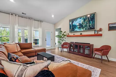 2407 Blue Crane Circle, Myrtle Beach, SC 29577 - Photo 12
