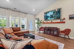 2407 Blue Crane Cir, Myrtle Beach, SC 29577 - Photo 12