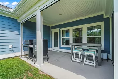 2407 Blue Crane Circle, Myrtle Beach, SC 29577 - Photo 28