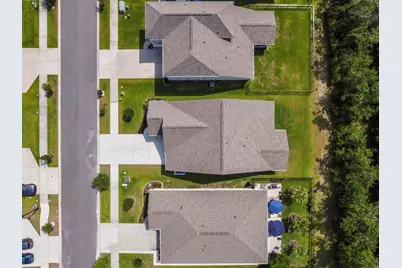 2407 Blue Crane Circle, Myrtle Beach, SC 29577 - Photo 32