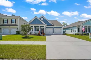 2407 Blue Crane Cir, Myrtle Beach, SC 29577 - Photo 40