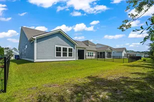 2407 Blue Crane Cir, Myrtle Beach, SC 29577 - Photo 30