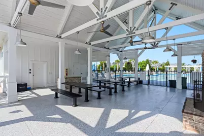 2407 Blue Crane Circle, Myrtle Beach, SC 29577 - Photo 36