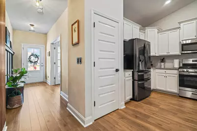 2407 Blue Crane Circle, Myrtle Beach, SC 29577 - Photo 10