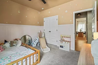 2407 Blue Crane Circle, Myrtle Beach, SC 29577 - Photo 22