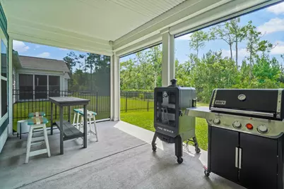 2407 Blue Crane Circle, Myrtle Beach, SC 29577 - Photo 34