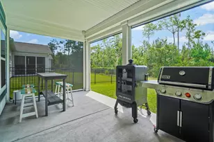2407 Blue Crane Cir, Myrtle Beach, SC 29577 - Photo 34