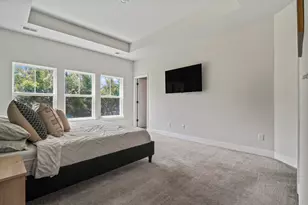 2407 Blue Crane Cir, Myrtle Beach, SC 29577 - Photo 16