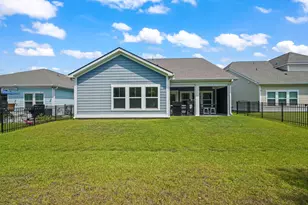 2407 Blue Crane Cir, Myrtle Beach, SC 29577 - Photo 38