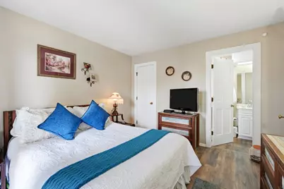 9621 Shore Dr. #H-135, Myrtle Beach, SC 29572 - Photo 8