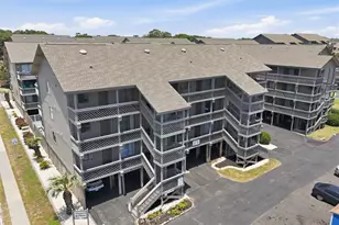 9621 Shore Dr, Myrtle Beach, SC 29572 - Photo 2