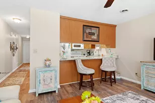 9621 Shore Dr, Myrtle Beach, SC 29572 - Photo 24