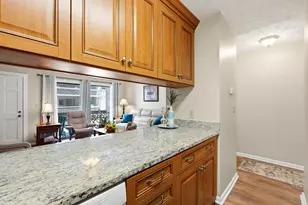 9621 Shore Dr, Myrtle Beach, SC 29572 - Photo 12