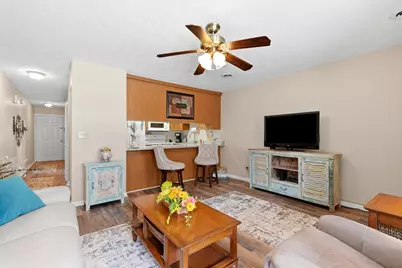 9621 Shore Dr. #H-135, Myrtle Beach, SC 29572 - Photo 20