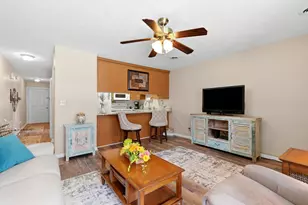 9621 Shore Dr, Myrtle Beach, SC 29572 - Photo 20