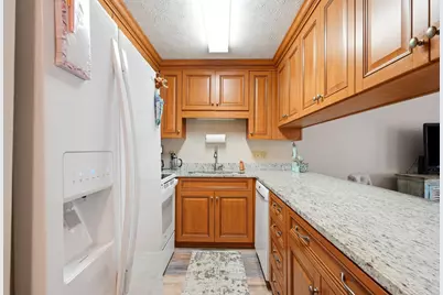 9621 Shore Dr. #H-135, Myrtle Beach, SC 29572 - Photo 14