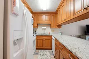 9621 Shore Dr, Myrtle Beach, SC 29572 - Photo 14