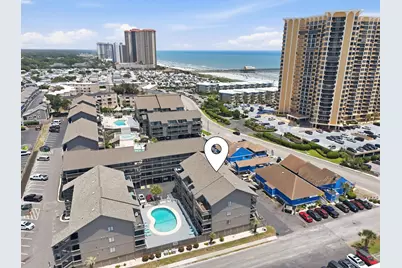 9621 Shore Dr. #H-135, Myrtle Beach, SC 29572 - Photo 26
